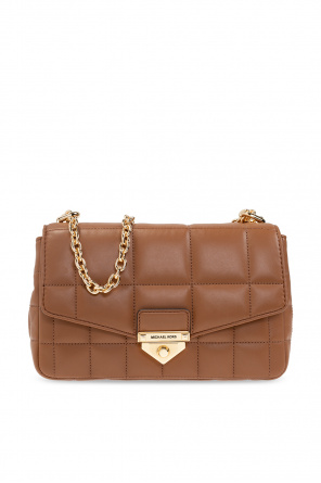 bambino long shoulder bag jacquemus bag