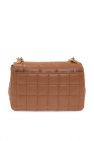 Michael Michael Kors ‘Soho’ shoulder bag