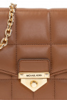 Michael Michael Kors ‘Soho’ shoulder bag