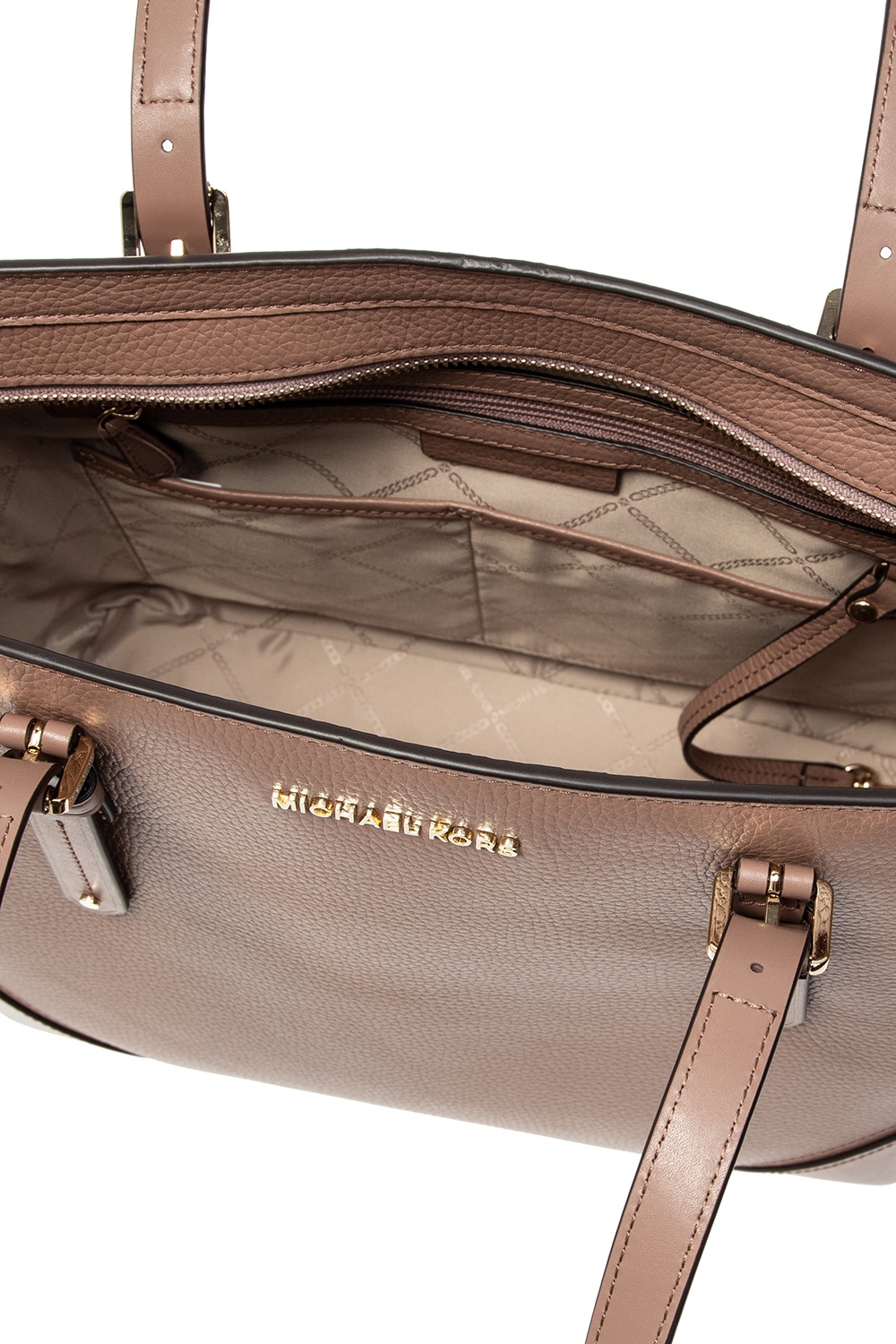 Michael Michael Kors 'Aria' shopper bag | Women's Bags | Vitkac