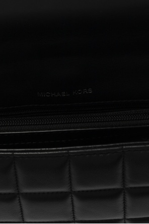 Michael Michael Kors ‘Soho’ shoulder suitcases bag