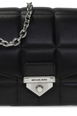 Michael Michael Kors ‘Soho’ shoulder suitcases bag