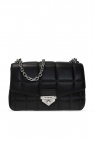 Michael Michael Kors ‘Soho’ shoulder bag