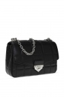 Michael Michael Kors ‘Soho’ shoulder bag