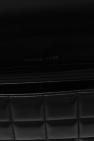 Michael Michael Kors ‘Soho’ shoulder bag
