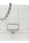 Michael Michael Kors ‘Soho’ shoulder TECH bag