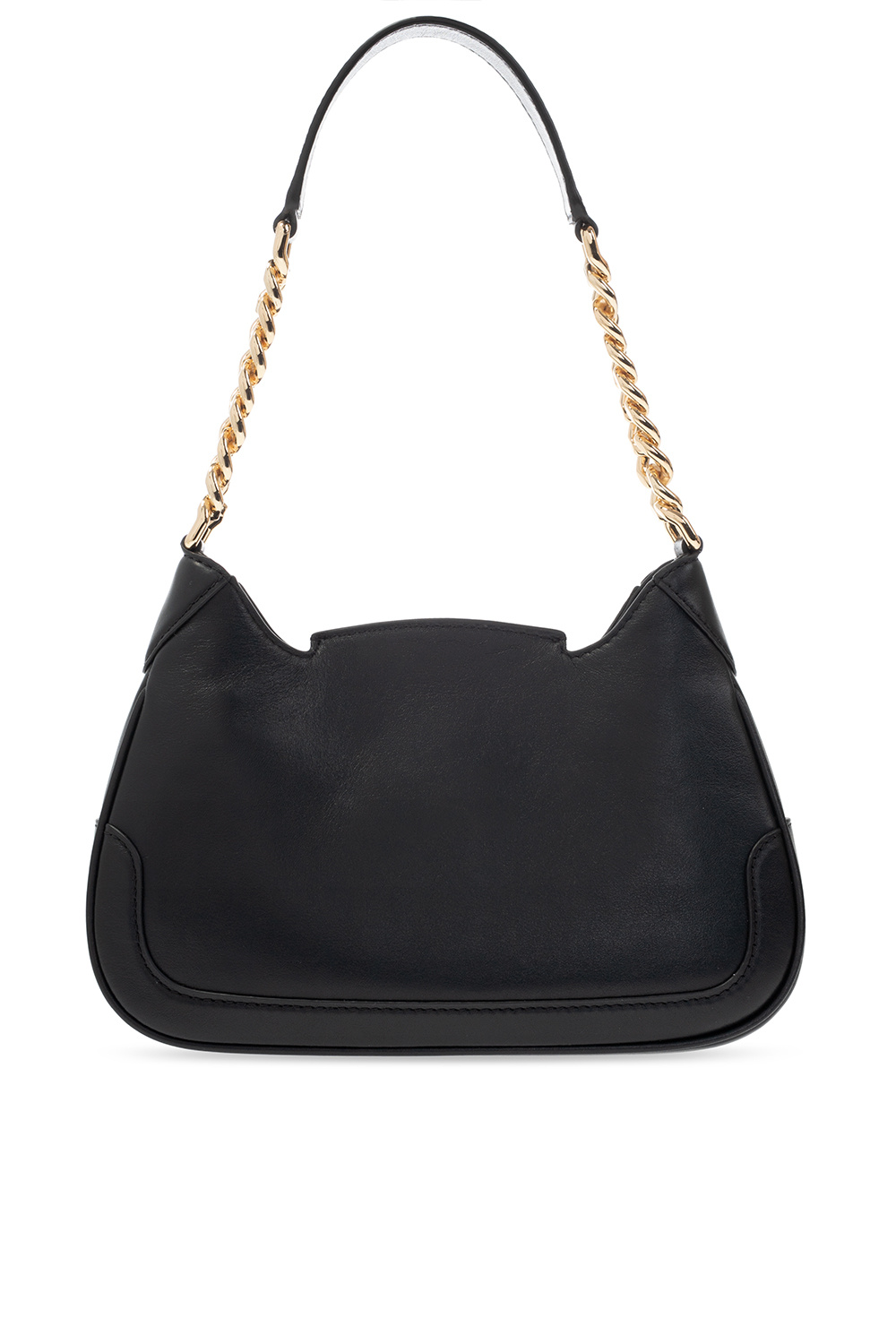 Michael Michael Kors ‘Hally’ shoulder bag