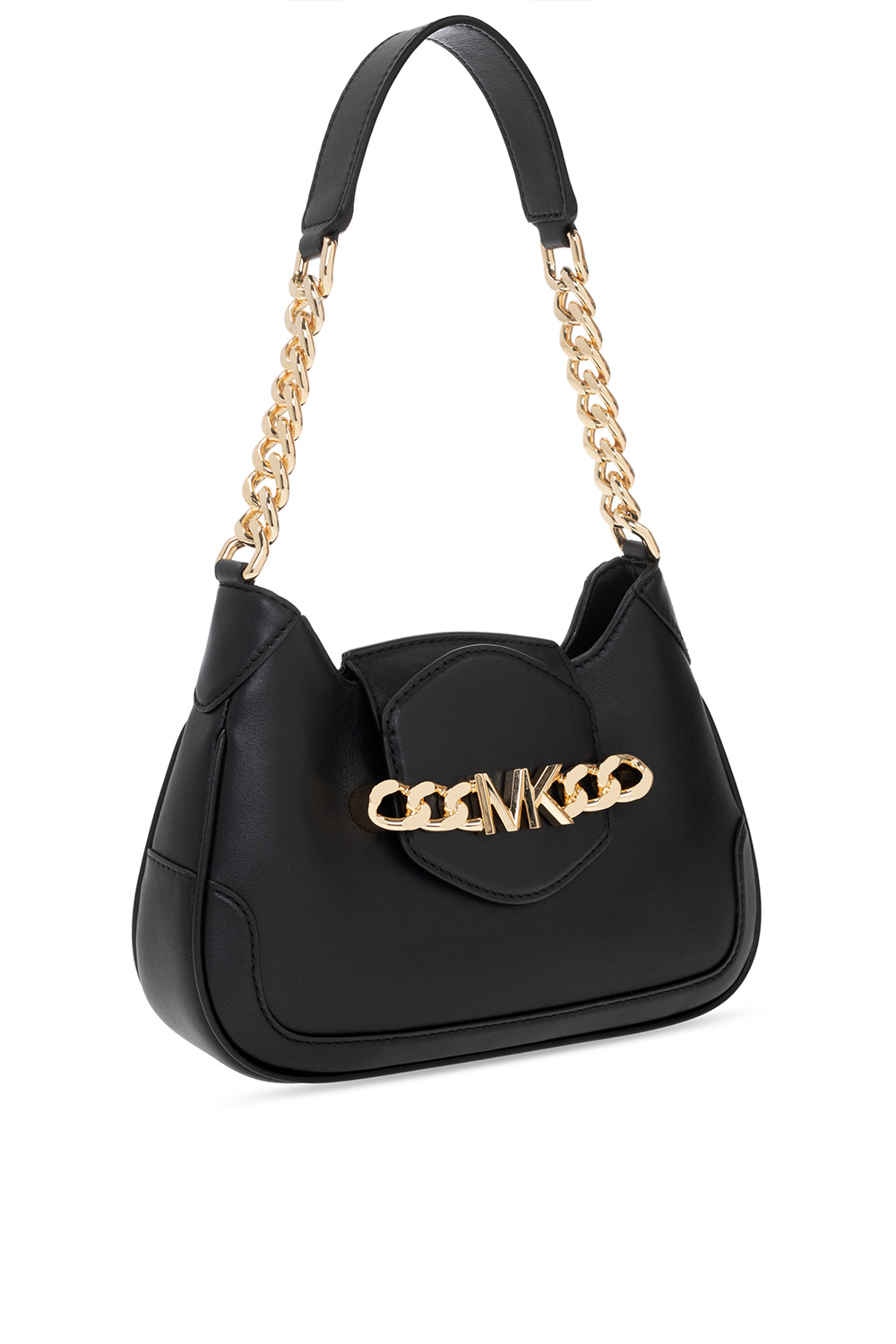 Michael Michael Kors ‘Hally’ shoulder bag