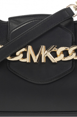 Michael Michael Kors ‘Hally’ shoulder bag
