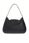 Michael Michael Kors ‘Hally’ shoulder bag