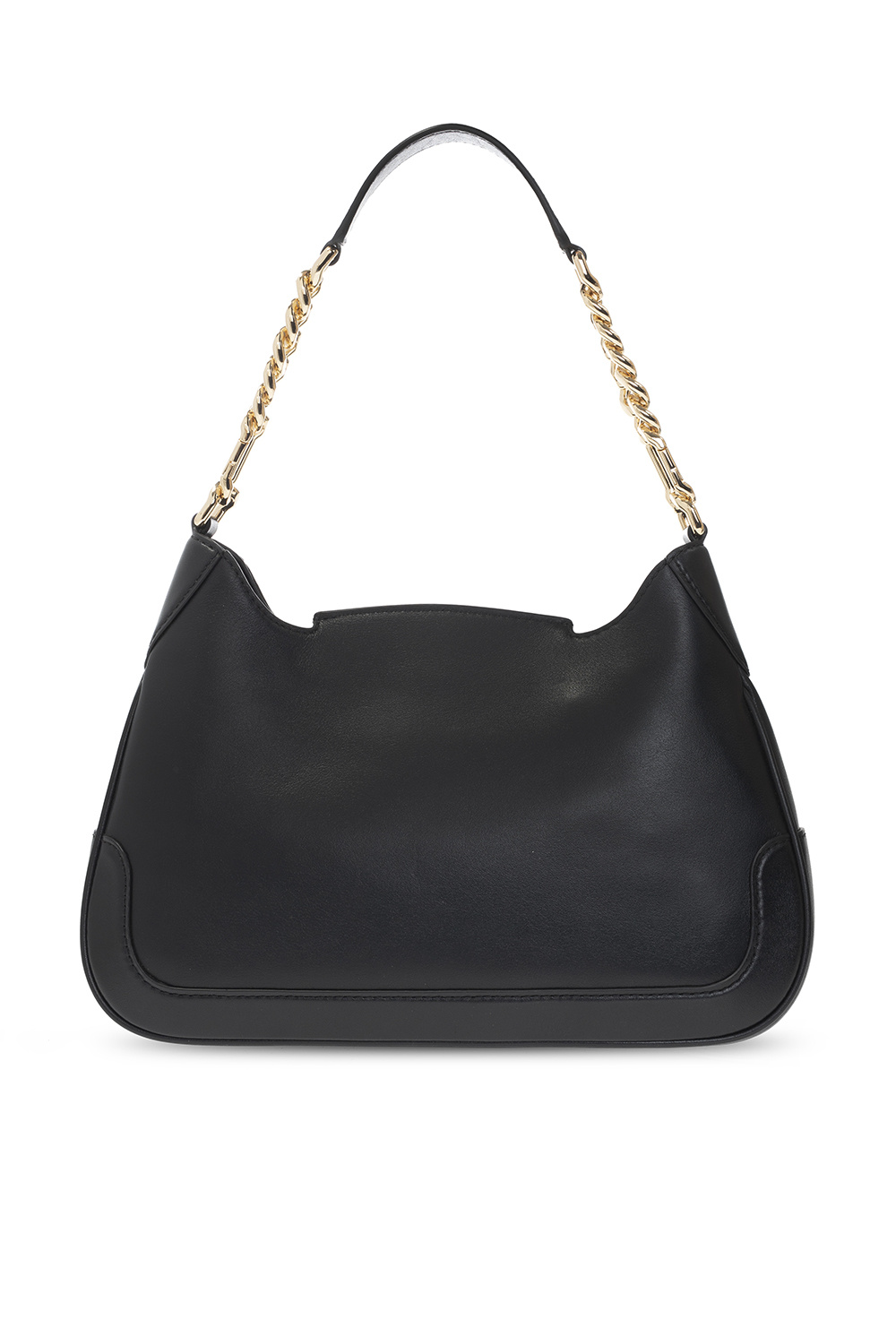 Michael Michael Kors ‘Hally’ shoulder bag