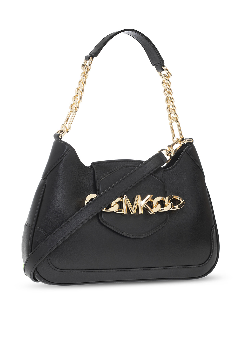 Michael Michael Kors ‘Hally’ shoulder bag