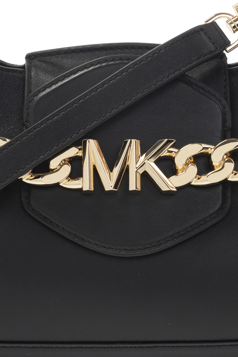 Michael Michael Kors ‘Hally’ shoulder bag