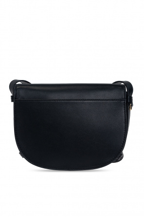 Alforge Topeak MTX Trunk Bag DXP ‘Hally’ shoulder bag