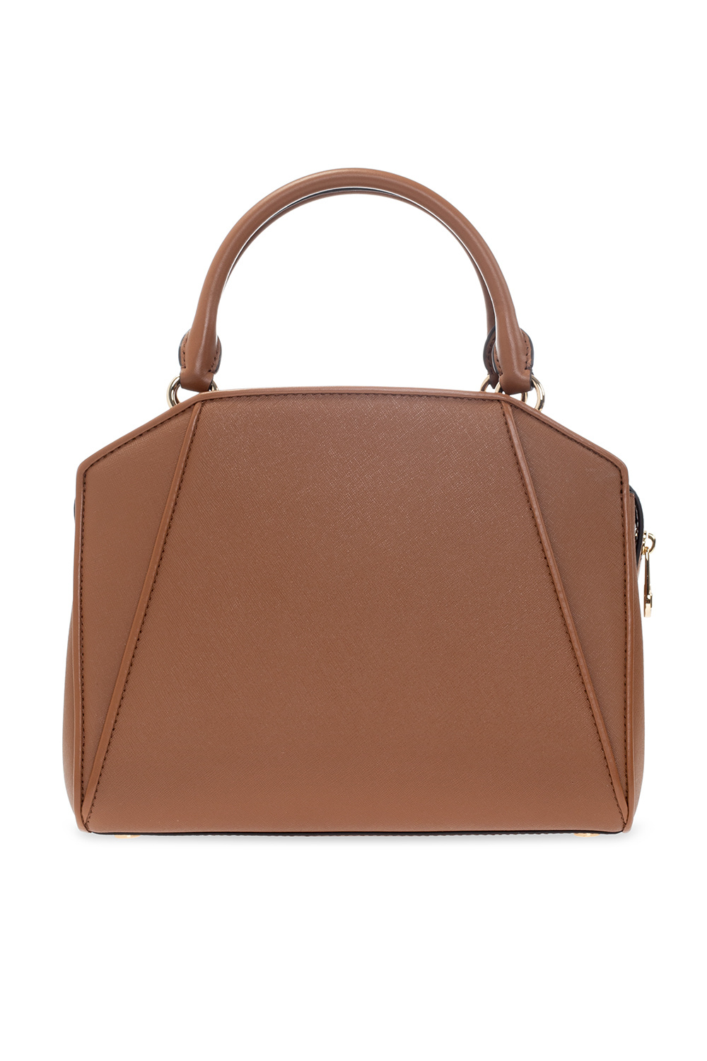 Michael Michael Kors ‘Cleo’ shoulder bag