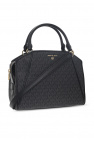 Michael Michael Kors ‘Cleo’ shoulder bag