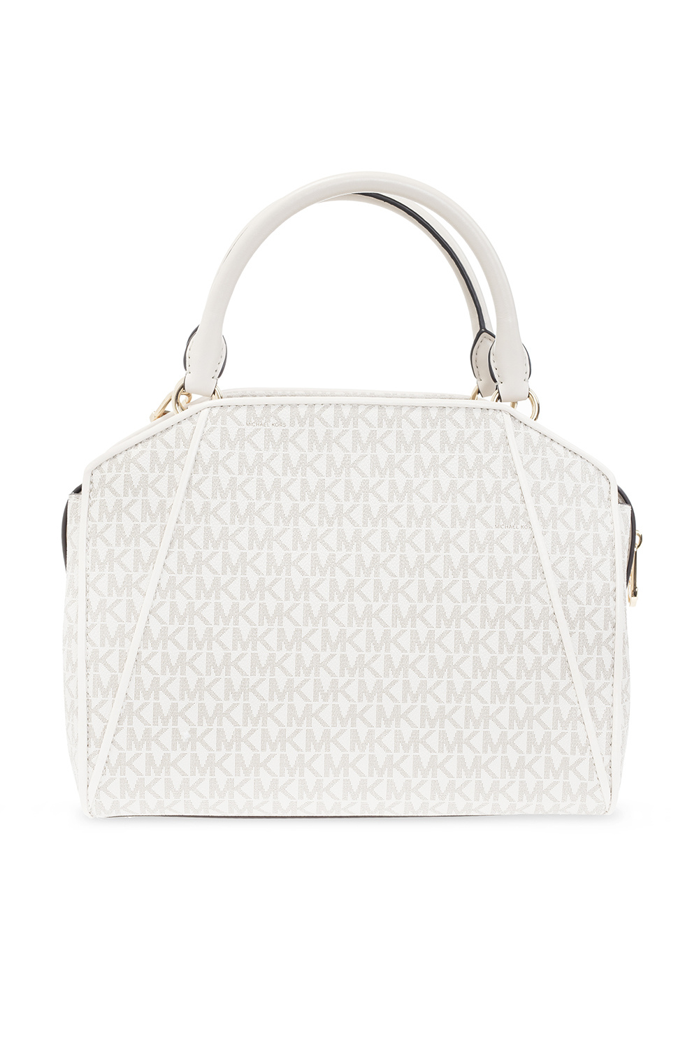 Michael Michael Kors ‘Cleo’ shoulder bag