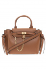 Michael Michael Kors ‘Hamilton Legacy’ shoulder bag