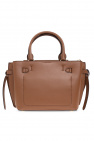 Michael Michael Kors ‘Hamilton Legacy’ shoulder bag