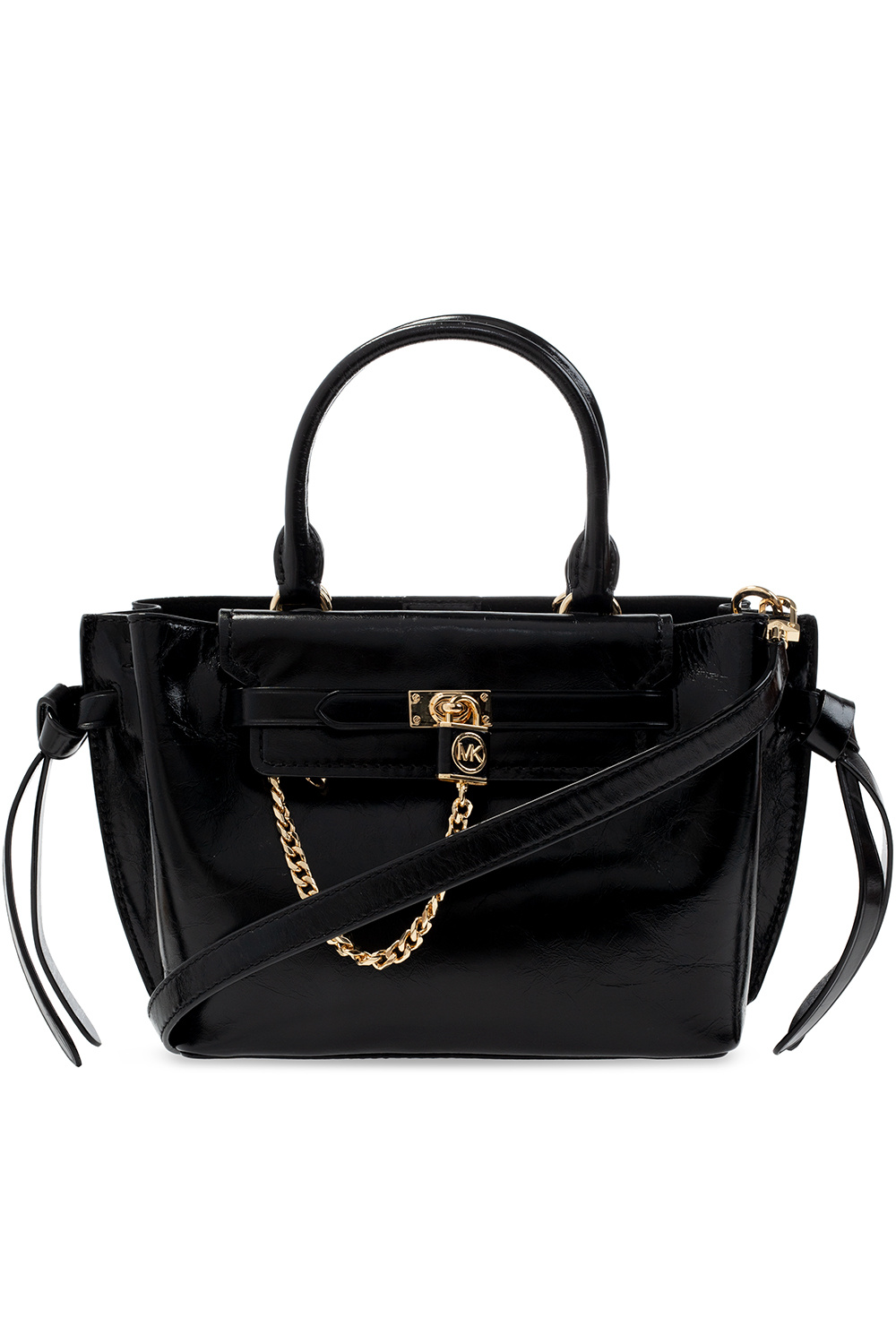 Michael Michael Kors ‘Hamilton Legacy’ shoulder bag