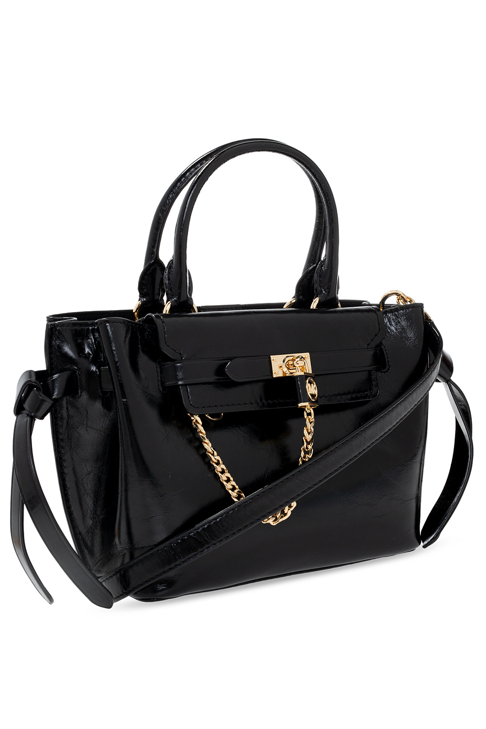 Michael Michael Kors ‘Hamilton Legacy’ shoulder bag