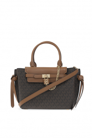 'hamilton legacy' shoulder bag od Michael Michael Kors