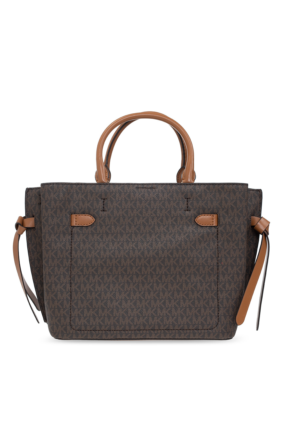 Michael Michael Kors ‘Hamilton Legacy’ shoulder bag