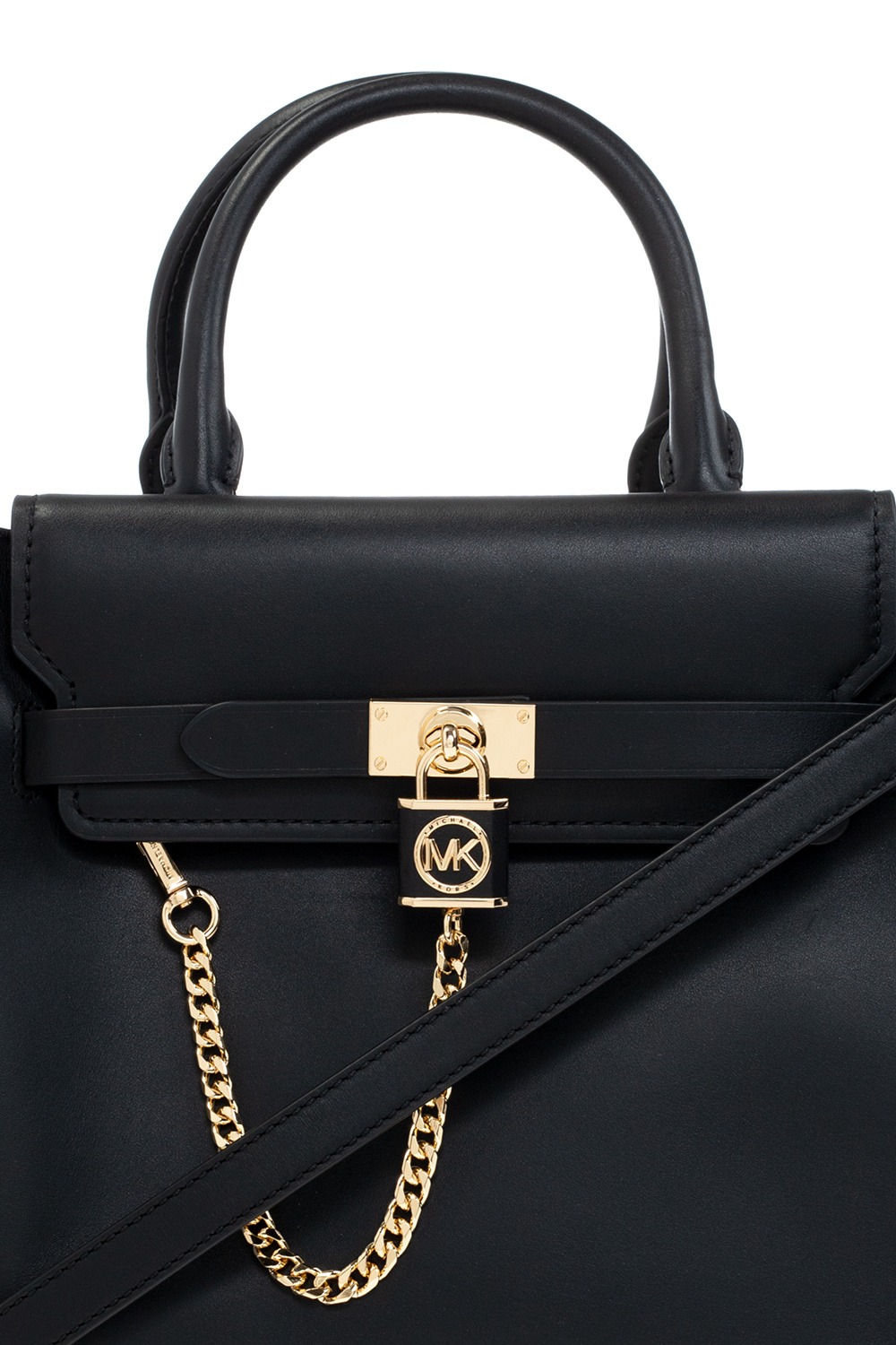 Michael Michael Kors ‘Hamilton Legacy’ shoulder bag