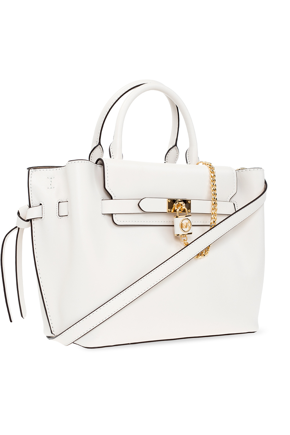 Michael Michael Kors ‘Hamilton Legacy’ shoulder bag