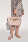 Michael Michael Kors ‘Hamilton Legacy’ shoulder bag