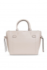 Michael Michael Kors ‘Hamilton Legacy’ shoulder bag