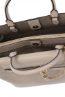 Michael Michael Kors ‘Hamilton Legacy’ shoulder bag