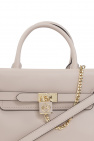 Michael Michael Kors ‘Hamilton Legacy’ shoulder bag