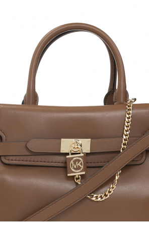 Edith shoulder bag ‘Hamilton Legacy’ shoulder bag