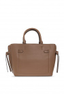 Michael Michael Kors ‘Hamilton Legacy’ shoulder bag