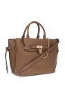 Michael Michael Kors ‘Hamilton Legacy’ shoulder bag