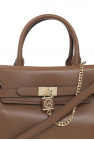 Michael Michael Kors ‘Hamilton Legacy’ shoulder bag