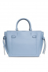 Michael Michael Kors ‘Hamilton Legacy’ shoulder bag