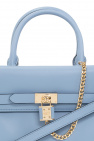 Michael Michael Kors ‘Hamilton Legacy’ shoulder bag