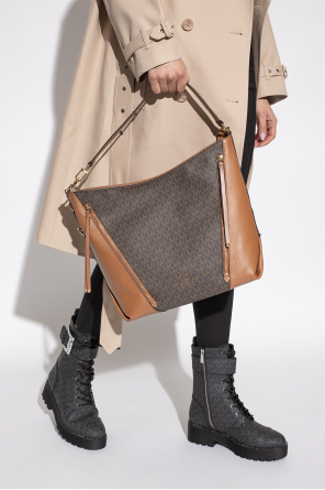 ‘brooklyn’ shopper bag od Michael Michael Kors