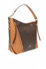 Michael Michael Kors ‘Brooklyn’ shopper bag