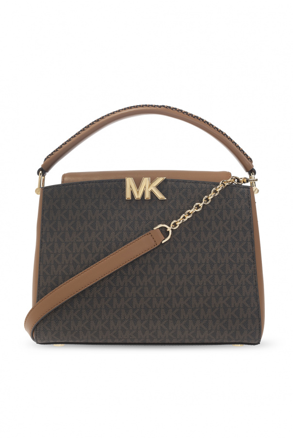 Michael Michael Kors ‘Karlie’ shoulder bag