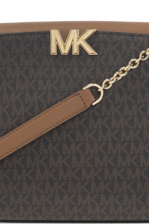 Michael Michael Kors ‘Karlie’ shoulder bag