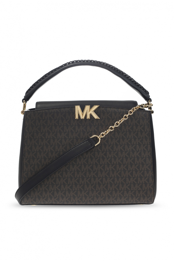 Michael Michael Kors ‘Karlie’ shoulder bag