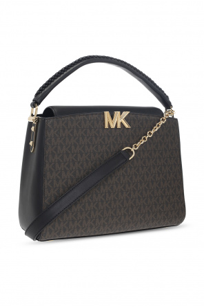 Michael Michael Kors ‘Karlie’ shoulder bag