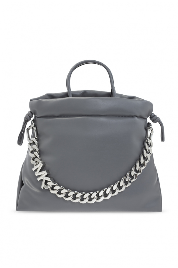 cecilya shoulder bag see by chloe bag ‘Lina Medium’ handbag
