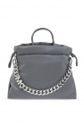 Michael Michael Kors ‘Lina Medium’ handbag