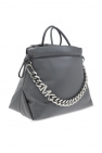 cecilya shoulder bag see by chloe bag ‘Lina Medium’ handbag