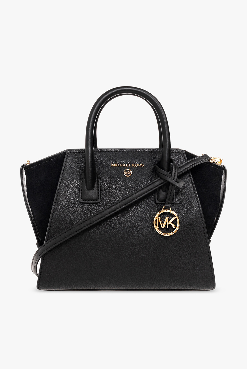 Michael Michael Kors ‘Avril Small’ shoulder bag