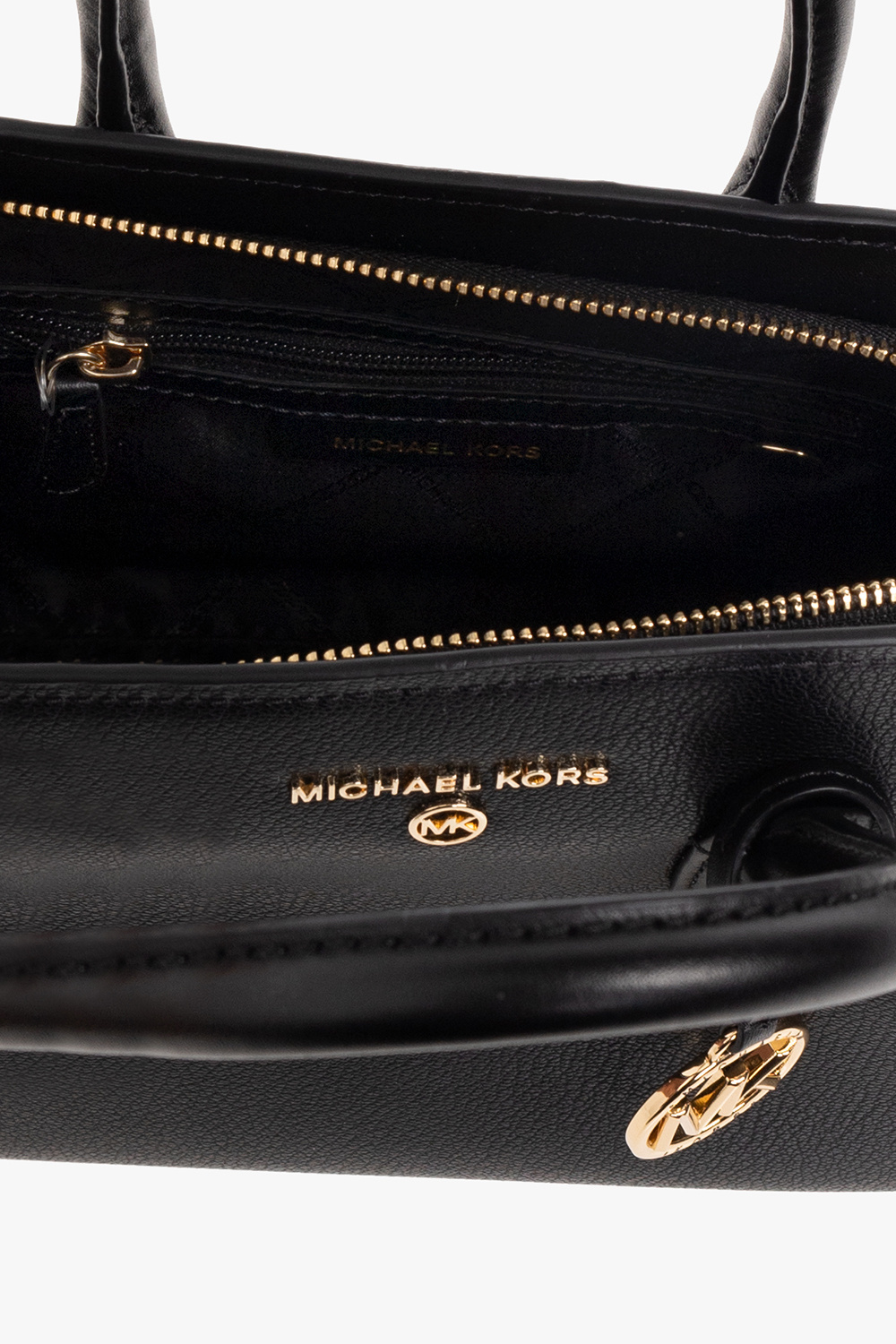 Michael Michael Kors ‘Avril Small’ shoulder bag